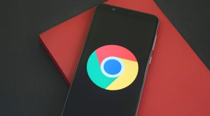 Google Claims Chrome 89 Will Put Less Strain on Your System