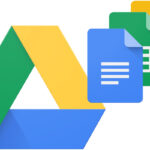 Google Docs for Lawyers