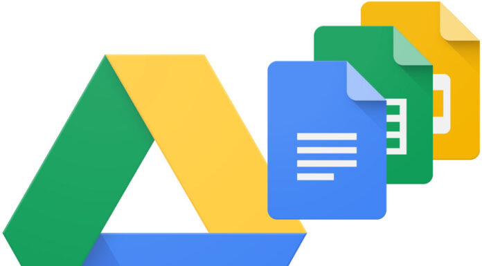 Google Docs for Lawyers