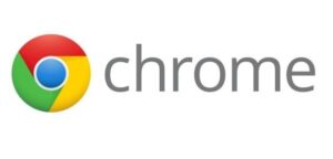 google chrome for windows xp download
