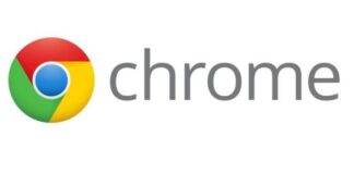 Google chrome download for windows xp