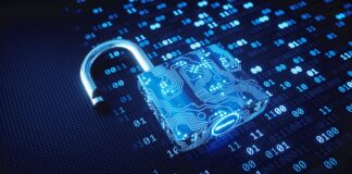 Health Industry Cybersecurity Practices Managing Threats and Protecting Patients