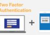How To Bypass Two Factor Authentication