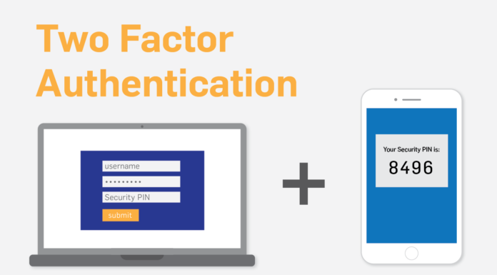 How To Bypass Two Factor Authentication