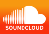 How To Post On Soundcloud From Iphone