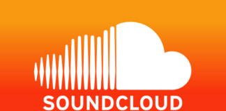 How To Post On Soundcloud From Iphone