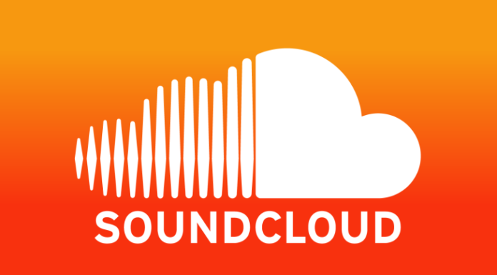 How To Post On Soundcloud From Iphone