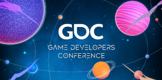 How to Attend the Game Developers Conference (GDC) 2021