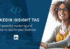 How to Check If Linkedin Insight Tag is Working