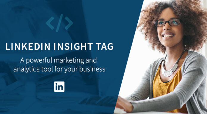 How to Check If Linkedin Insight Tag is Working