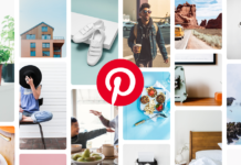 How to Set Up a Pinterest Account