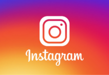 How to Unfollow Inactive Accounts on Instagram