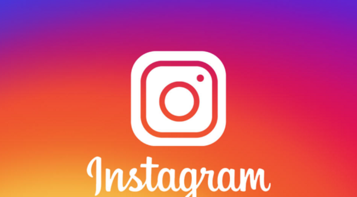 How to Unfollow Inactive Accounts on Instagram