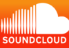 How to Upload a Remix to SoundCloud without Copyright
