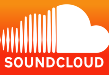 How to Upload a Remix to SoundCloud without Copyright