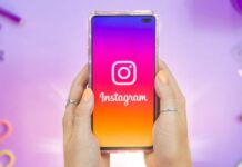 Instagram Appears to Be Working on a Clubhouse Competitor