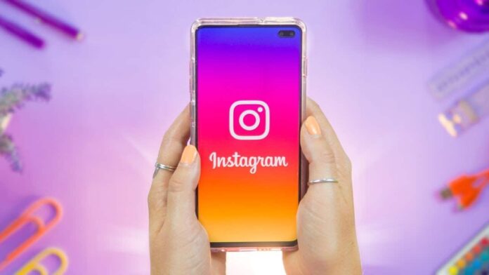 Instagram Appears to Be Working on a Clubhouse Competitor