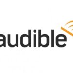 Is Audible Subscription Worth It