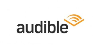 Is Audible Subscription Worth It