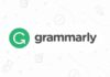 Is Grammarly Premium Worth It