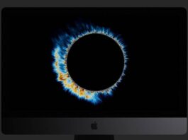 It's Official: Apple Has Discontinued the iMac Pro