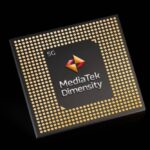 MediaTek Shipped More Mobile Chips Than Qualcomm in 2020