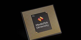 MediaTek Shipped More Mobile Chips Than Qualcomm in 2020