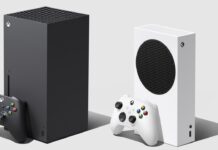 Microsoft Is Actively Testing Dolby Vision HDR on Xbox Series Consoles