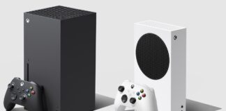 Microsoft Is Actively Testing Dolby Vision HDR on Xbox Series Consoles