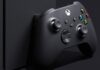 Microsoft Is "Actively Working" to Fix Unresponsive Xbox Controllers