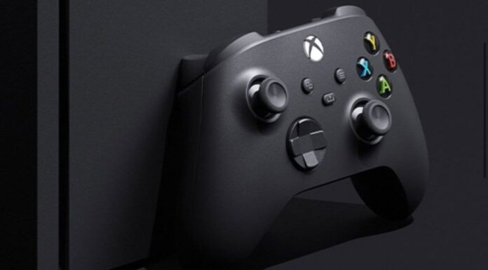 Microsoft Is "Actively Working" to Fix Unresponsive Xbox Controllers