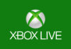 Microsoft Is Rebranding Xbox Live to "Xbox Network"