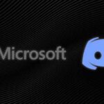 Microsoft Is Zeroing In on $10 Billion Discord Acquisition