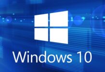 Microsoft Removes Two Stock Apps From Fresh Windows 10 Installations