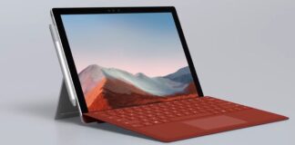 Microsoft Trolls Apple With Surface Pro vs BackBook Ad