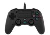 NACON Launches the Xbox Pro Compact Wired Controller
