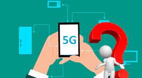 New Studies Find No Evidence That 5G Is Harmful to Humans