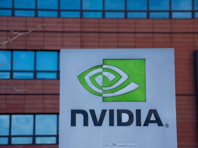 Nvidia Accidentally Disables Its RTX 3060 Cryptocurrency Mining Lock