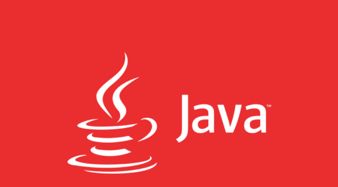 Oracle Java SE Subscription Pricing