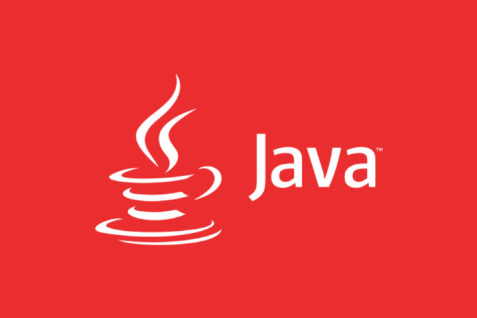 Oracle Java SE Subscription Pricing