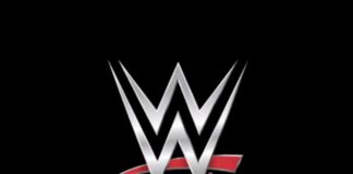 Peacock Is Removing Offensive WWE Segments From Broadcasts