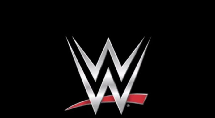 Peacock Is Removing Offensive WWE Segments From Broadcasts