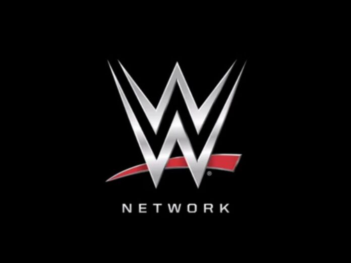 Peacock Is Removing Offensive WWE Segments From Broadcasts