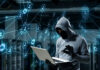 Report Cyber Crime Australia