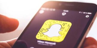 Snapchat Is Working on a Remix Feature to Rival TikTok Duets