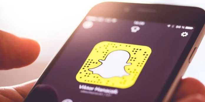 Snapchat Is Working on a Remix Feature to Rival TikTok Duets