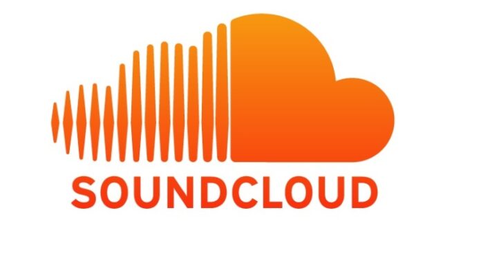 Soundcloud Pro Unlimited Worth It