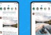 Twitter Is Testing Larger Image Previews and 4K Photos