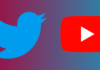 Twitter Is Testing YouTube Videos That Play Directly In Your Feed