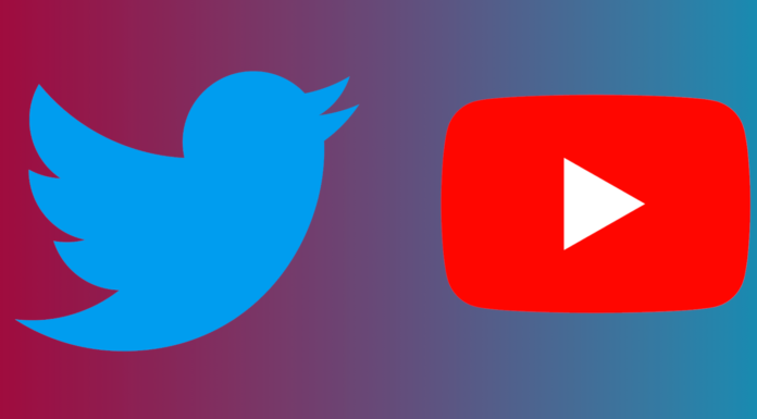 Twitter Is Testing YouTube Videos That Play Directly In Your Feed